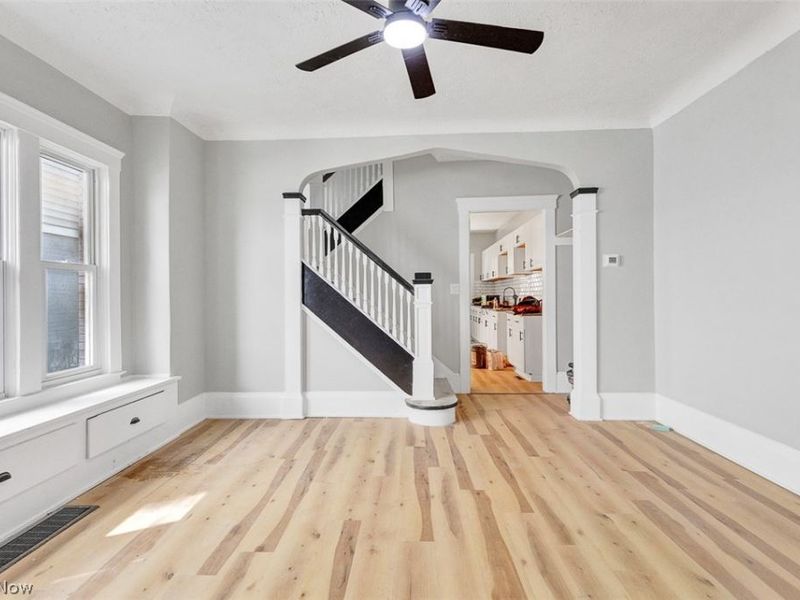 9807 Parkgate Avenue, Cleveland, OH 44108 Photo 19