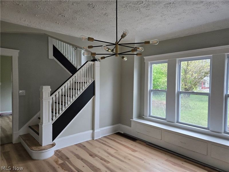 9807 Parkgate Avenue, Cleveland, OH 44108 Photo 3