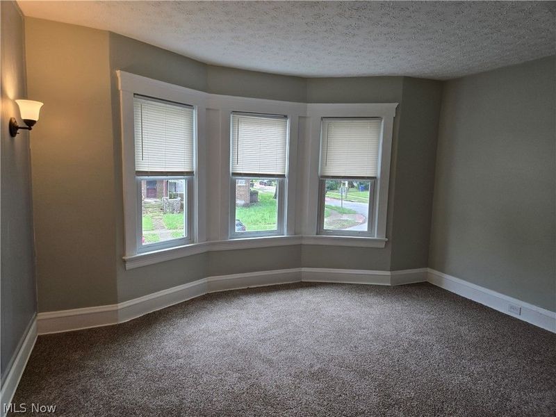 9807 Parkgate Avenue, Cleveland, OH 44108 Photo 7