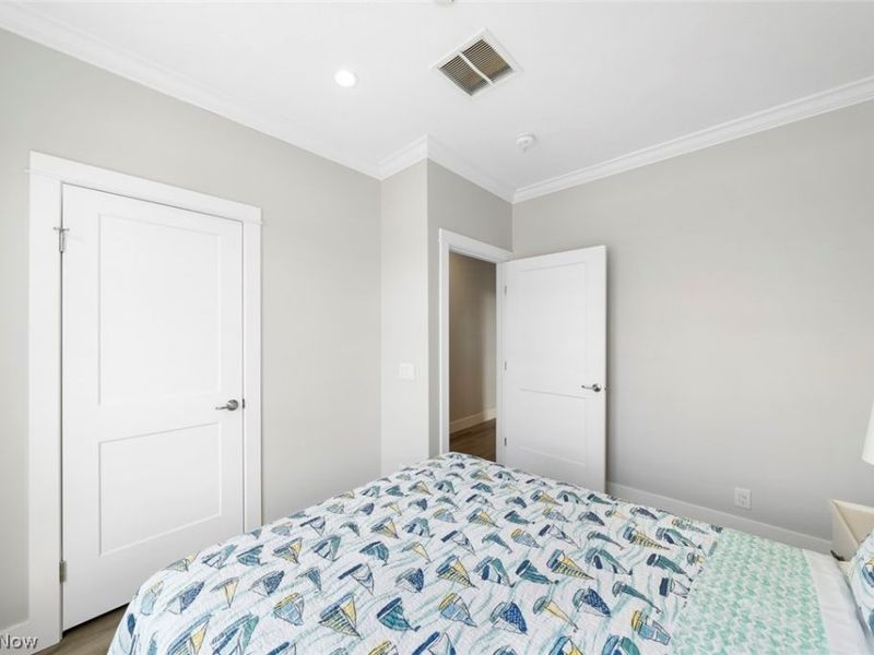 10850 E Bayshore Drive, Unit Waterview, Marblehead, OH 43440 Photo 22