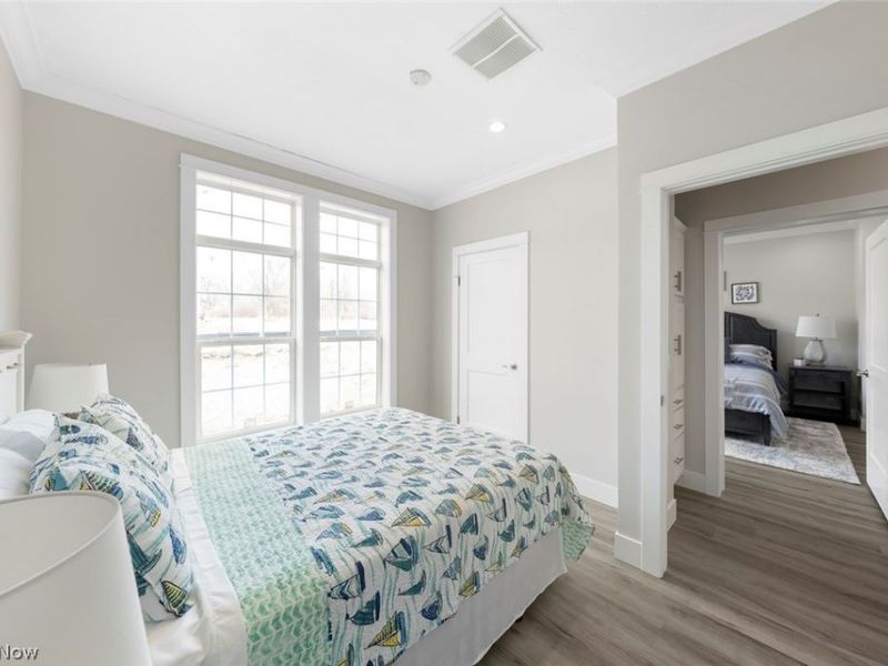 10850 E Bayshore Drive, Unit Waterview, Marblehead, OH 43440 Photo 24