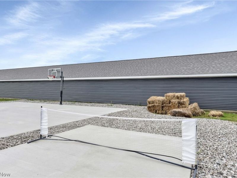 10850 E Bayshore Drive, Unit Waterview, Marblehead, OH 43440 Photo 35