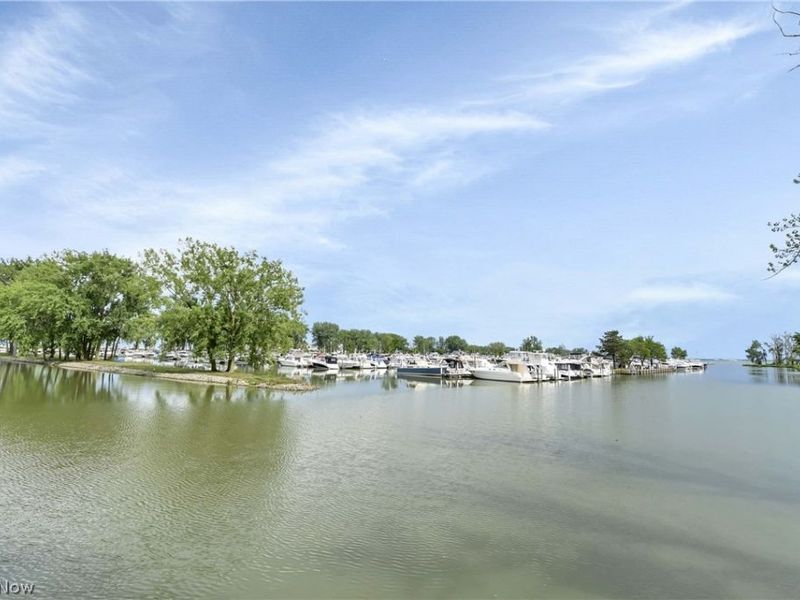 10850 E Bayshore Road, Unit Waterview, Marblehead, OH 43440 Photo 33