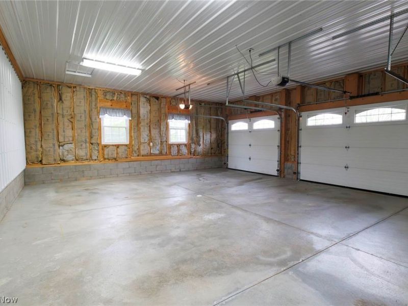 8582 Dundee Wilmot Road, Dundee, OH 44624 Photo 12