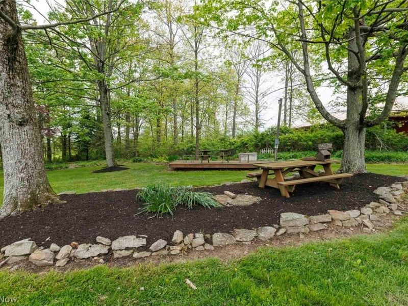 8582 Dundee Wilmot Road, Dundee, OH 44624 Photo 33