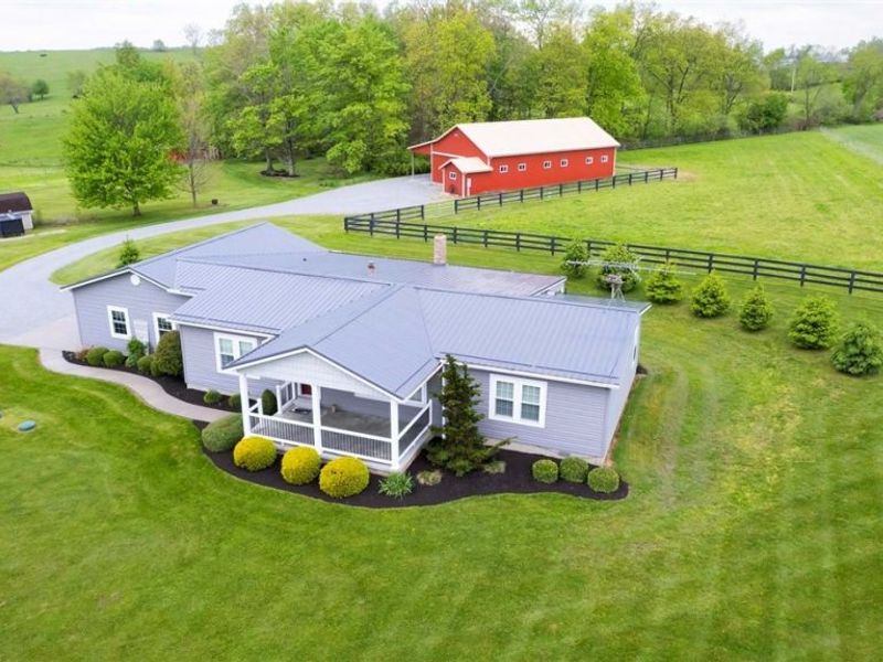 8582 Dundee Wilmot Road, Dundee, OH 44624 Photo 44