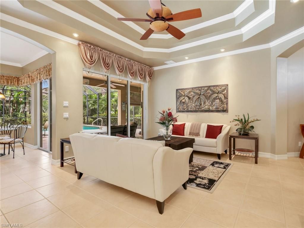 20011 Montessa Ct, Estero, FL 33928 Photo