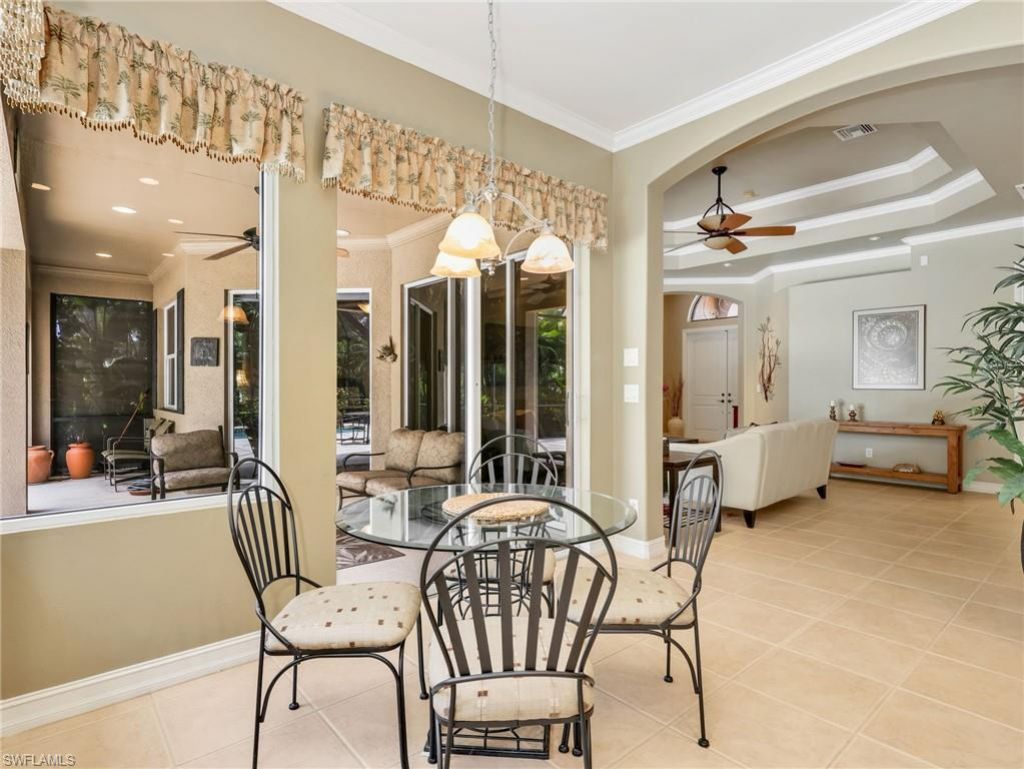 20011 Montessa Ct, Estero, FL 33928 Photo