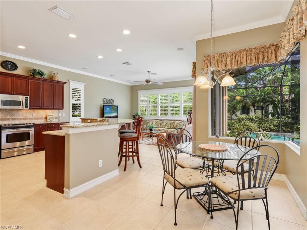 20011 Montessa Ct, Estero, FL 33928 Photo