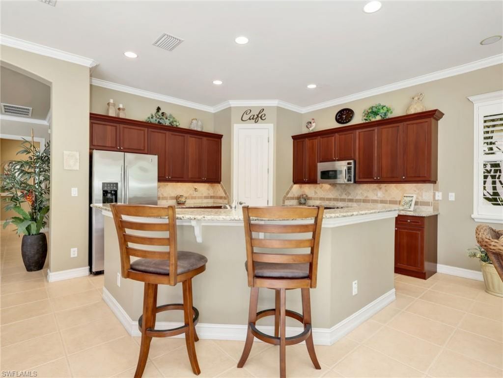 20011 Montessa Ct, Estero, FL 33928 Photo