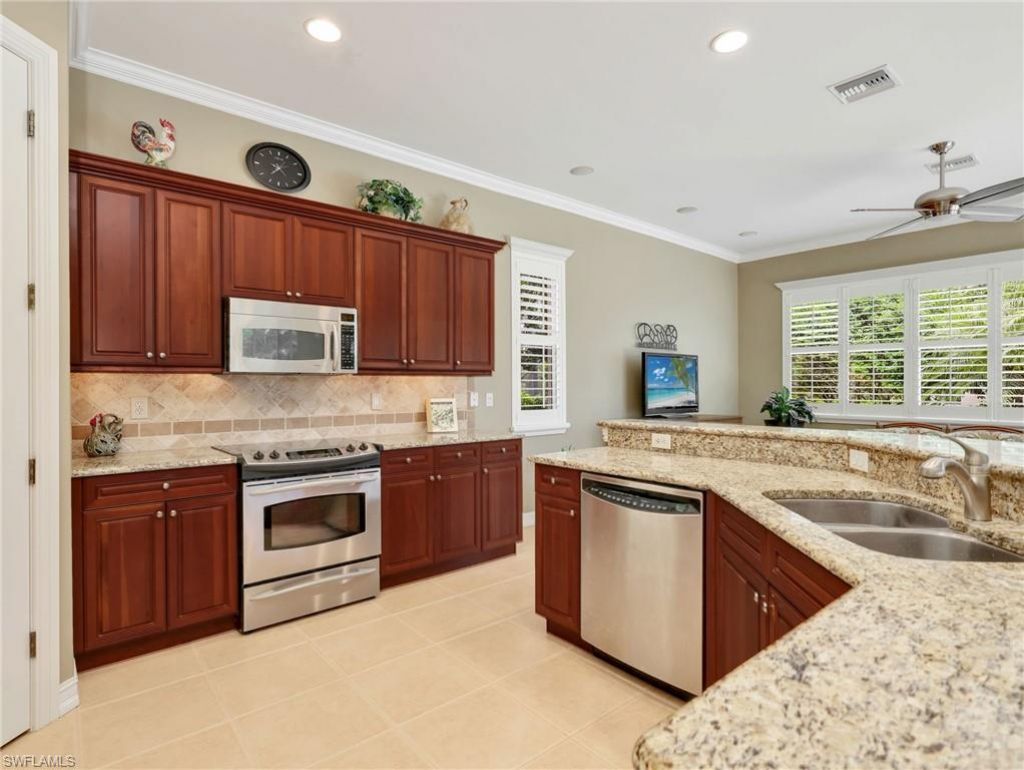 20011 Montessa Ct, Estero, FL 33928 Photo
