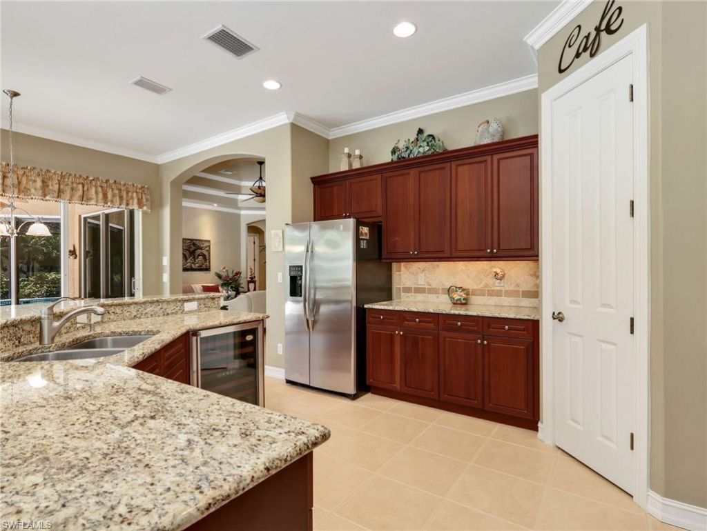 20011 Montessa Ct, Estero, FL 33928 Photo