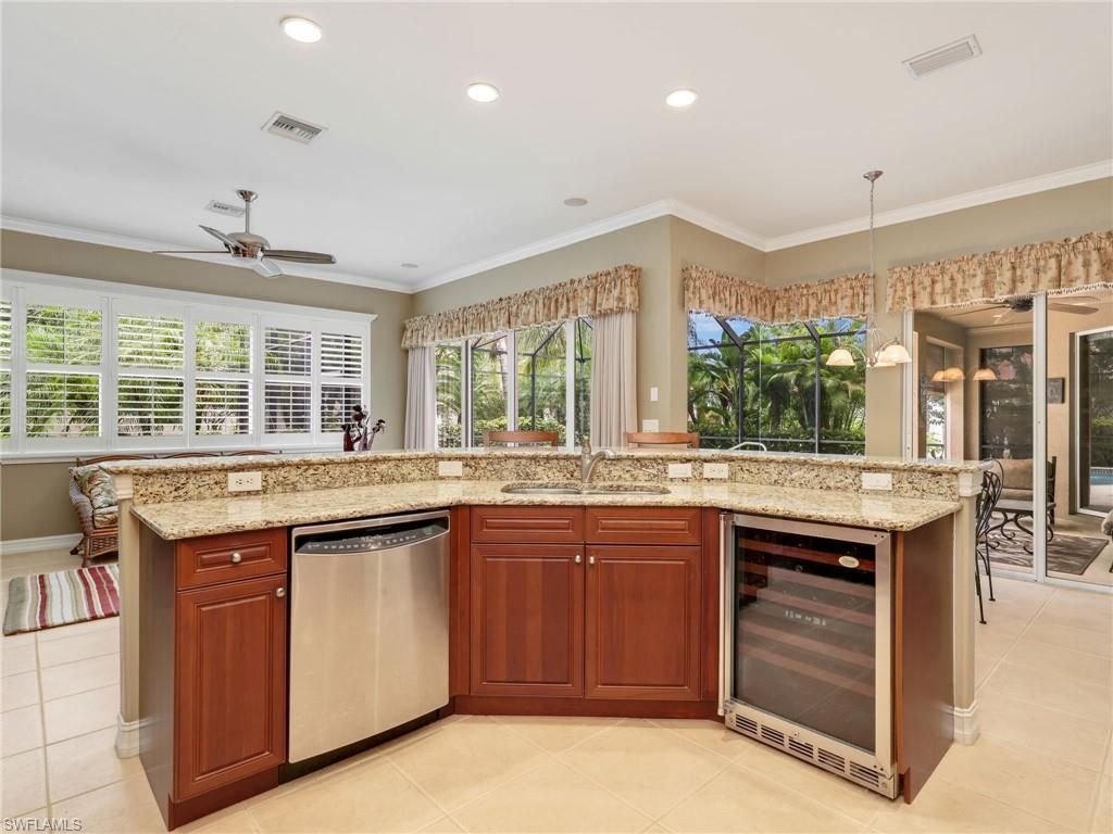 20011 Montessa Ct, Estero, FL 33928 Photo