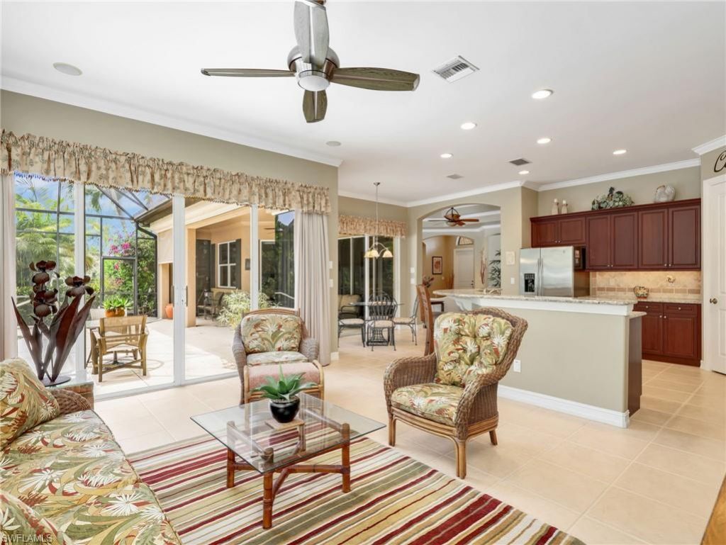 20011 Montessa Ct, Estero, FL 33928 Photo