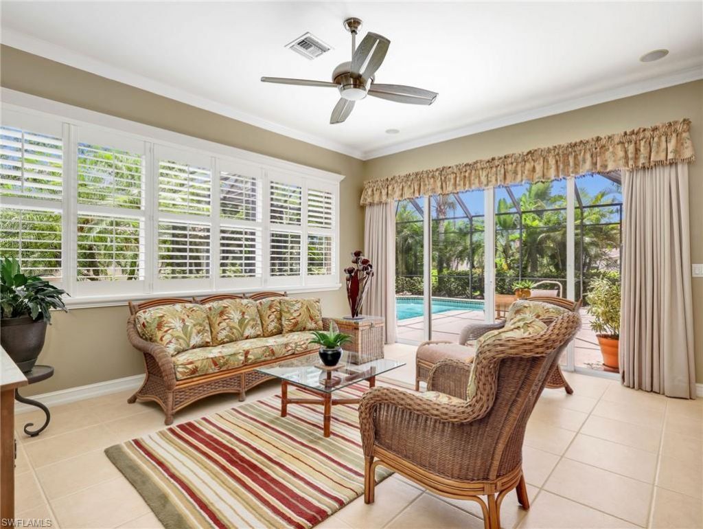 20011 Montessa Ct, Estero, FL 33928 Photo