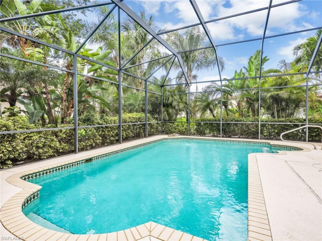 20011 Montessa Ct, Estero, FL 33928 Photo