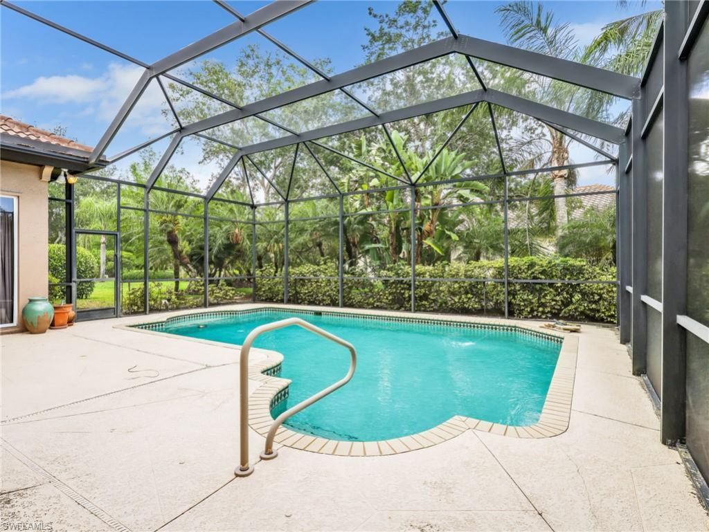 20011 Montessa Ct, Estero, FL 33928 Photo