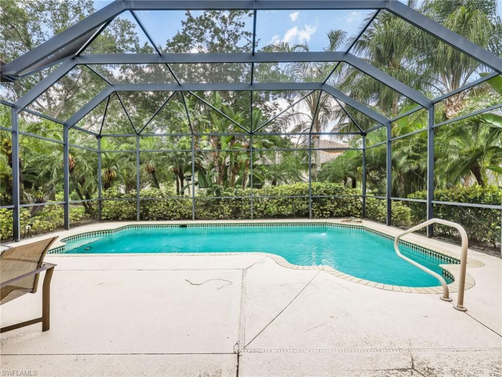 20011 Montessa Ct, Estero, FL 33928 Photo