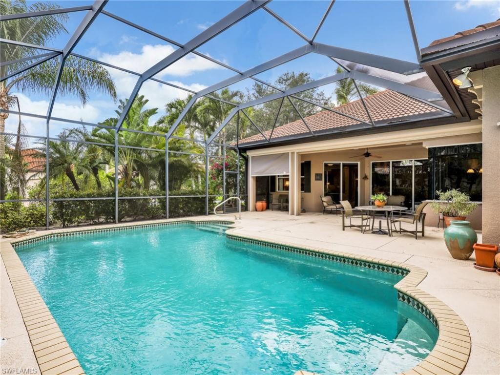 20011 Montessa Ct, Estero, FL 33928 Photo