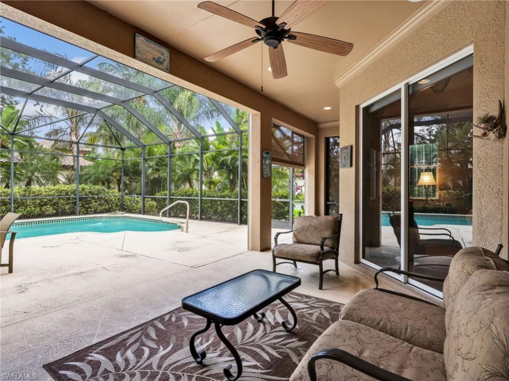 20011 Montessa Ct, Estero, FL 33928 Photo