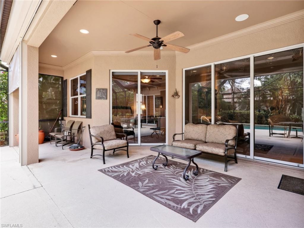 20011 Montessa Ct, Estero, FL 33928 Photo