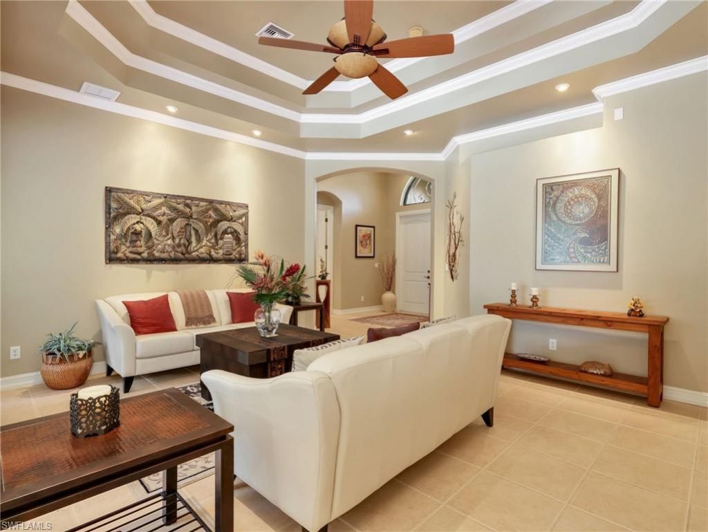 20011 Montessa Ct, Estero, FL 33928 Photo
