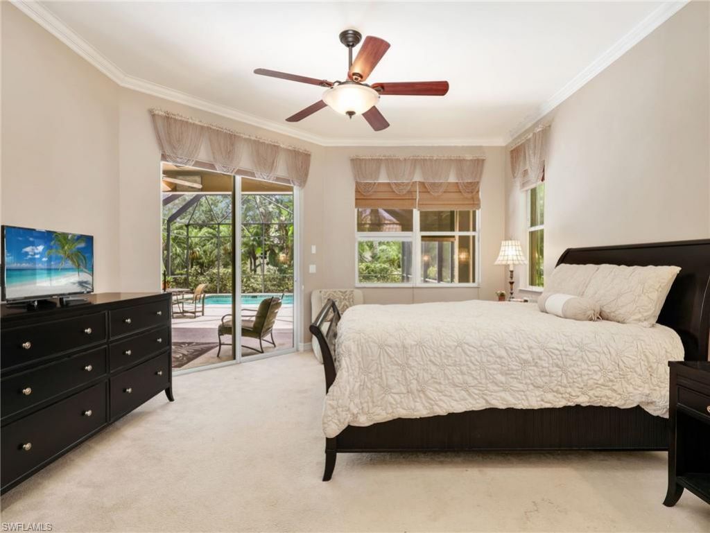 20011 Montessa Ct, Estero, FL 33928 Photo