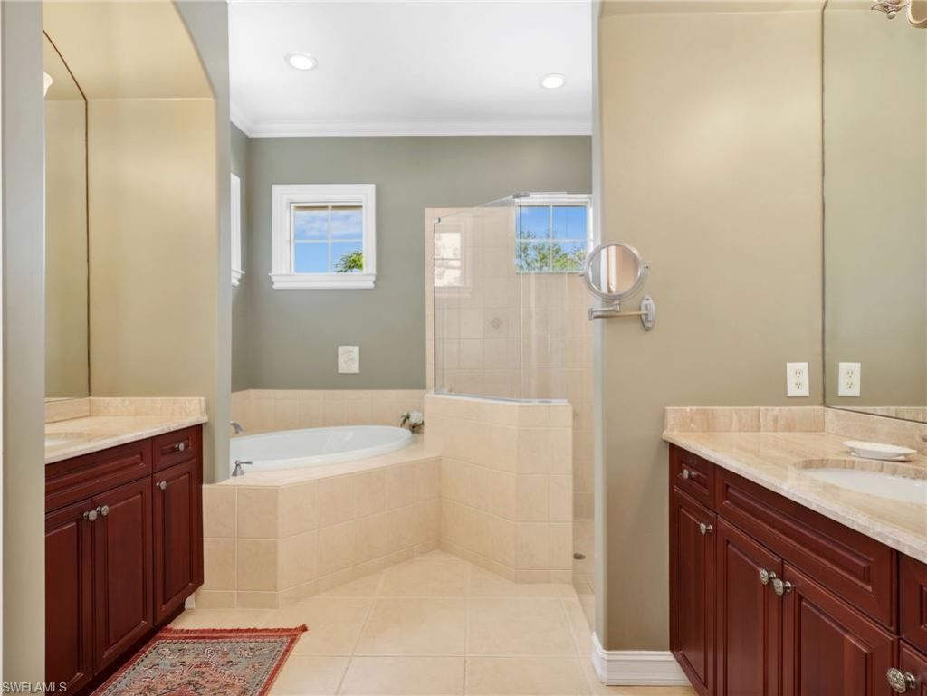20011 Montessa Ct, Estero, FL 33928 Photo