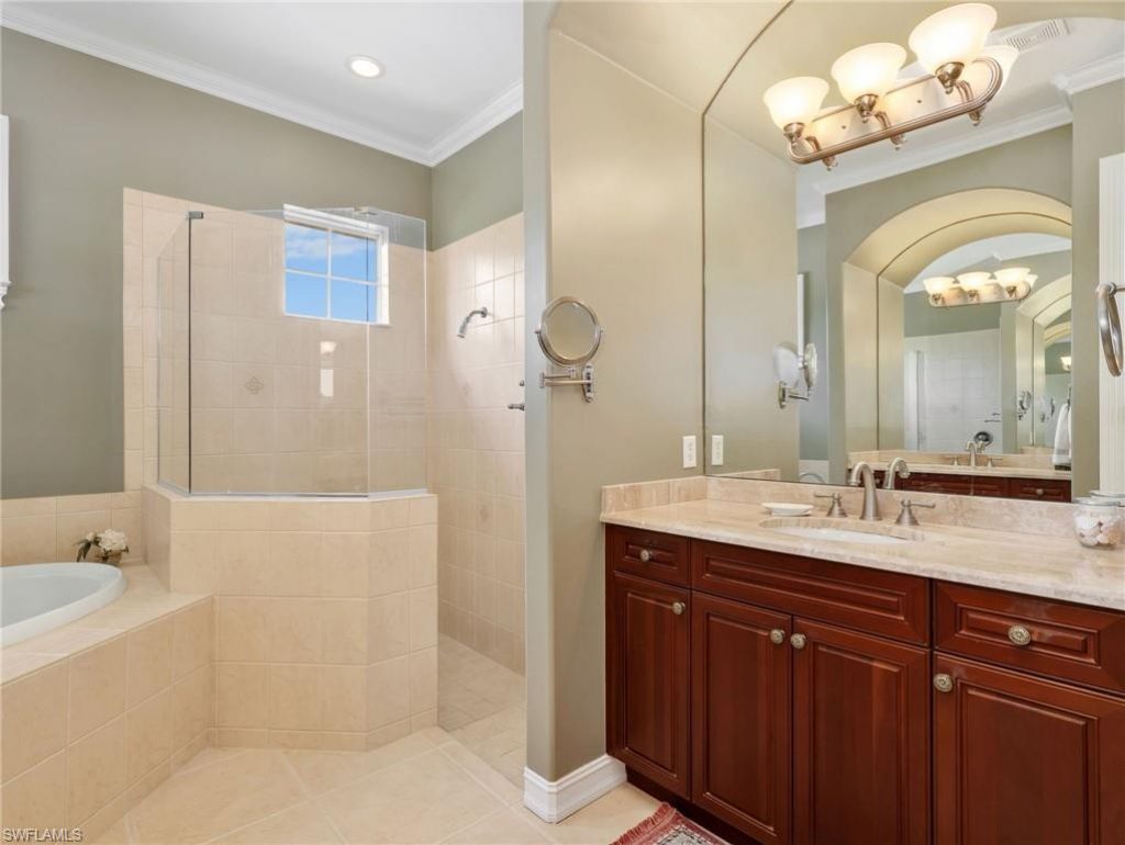 20011 Montessa Ct, Estero, FL 33928 Photo