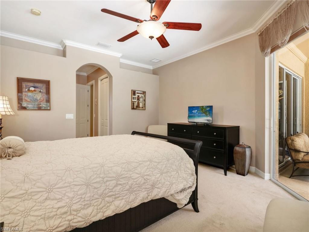 20011 Montessa Ct, Estero, FL 33928 Photo