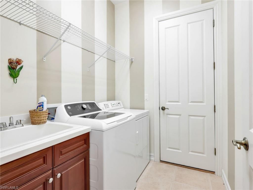 20011 Montessa Ct, Estero, FL 33928 Photo