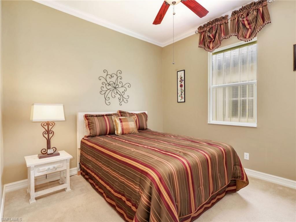 20011 Montessa Ct, Estero, FL 33928 Photo