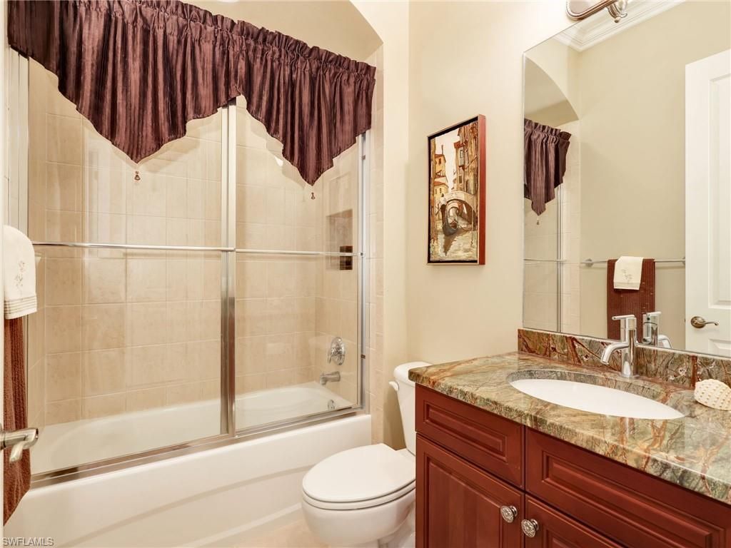 20011 Montessa Ct, Estero, FL 33928 Photo