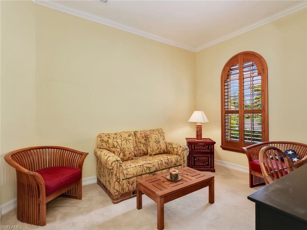 20011 Montessa Ct, Estero, FL 33928 Photo