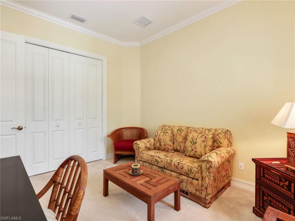 20011 Montessa Ct, Estero, FL 33928 Photo
