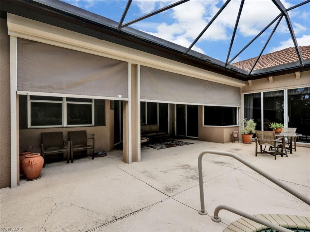 20011 Montessa Ct, Estero, FL 33928 Photo