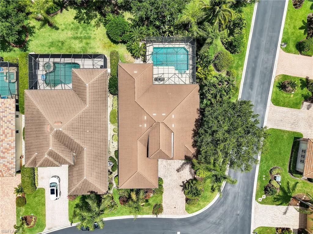 20011 Montessa Ct, Estero, FL 33928 Photo