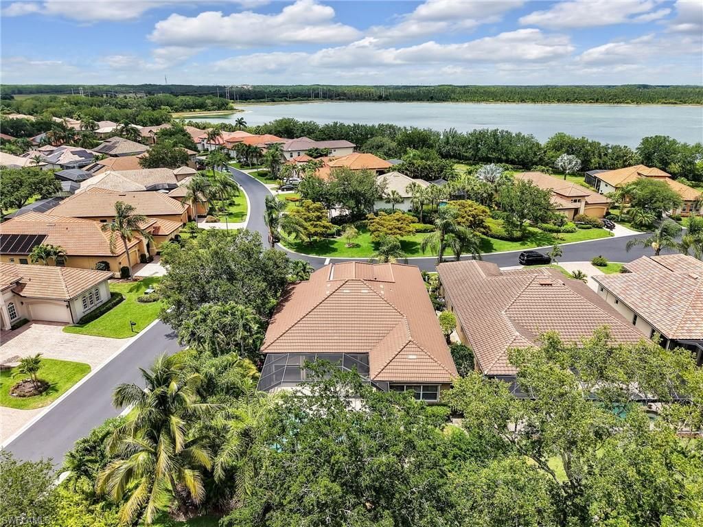 20011 Montessa Ct, Estero, FL 33928 Photo