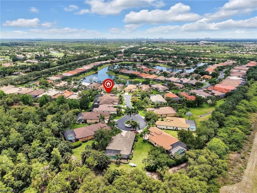20011 Montessa Ct, Estero, FL 33928 Photo