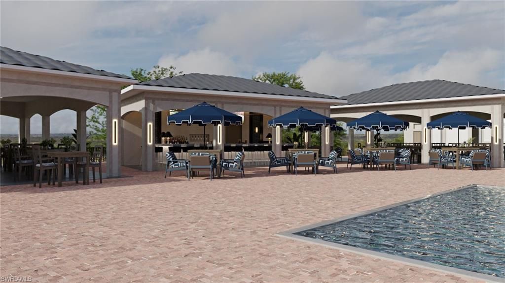 20011 Montessa Ct, Estero, FL 33928 Photo