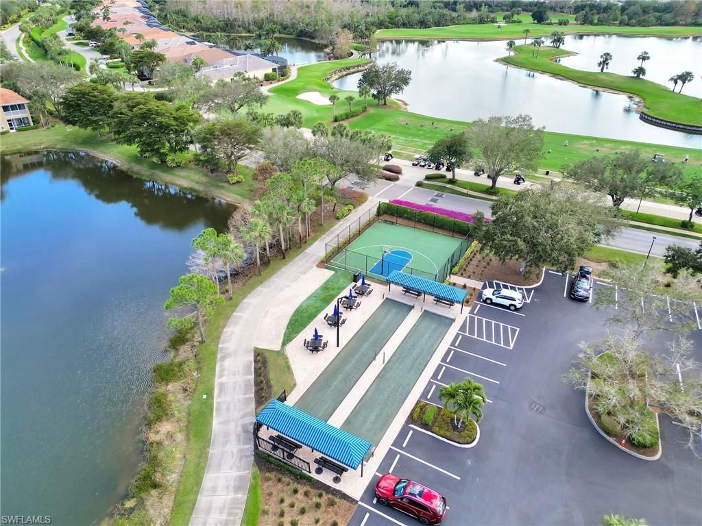 20011 Montessa Ct, Estero, FL 33928 Photo