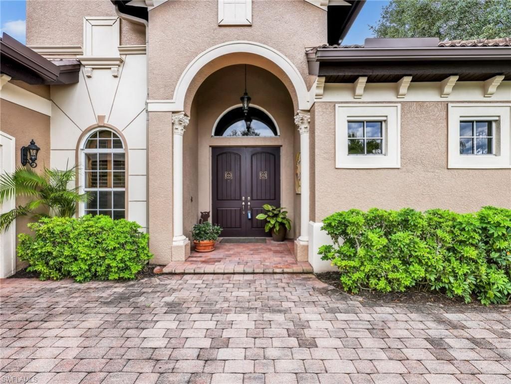 20011 Montessa Ct, Estero, FL 33928 Photo