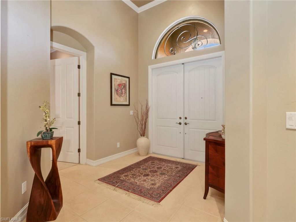 20011 Montessa Ct, Estero, FL 33928 Photo