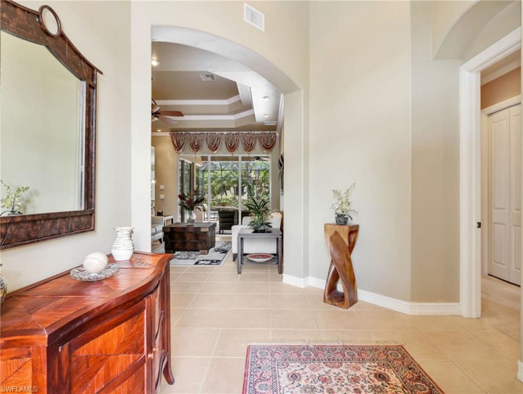 20011 Montessa Ct, Estero, FL 33928 Photo