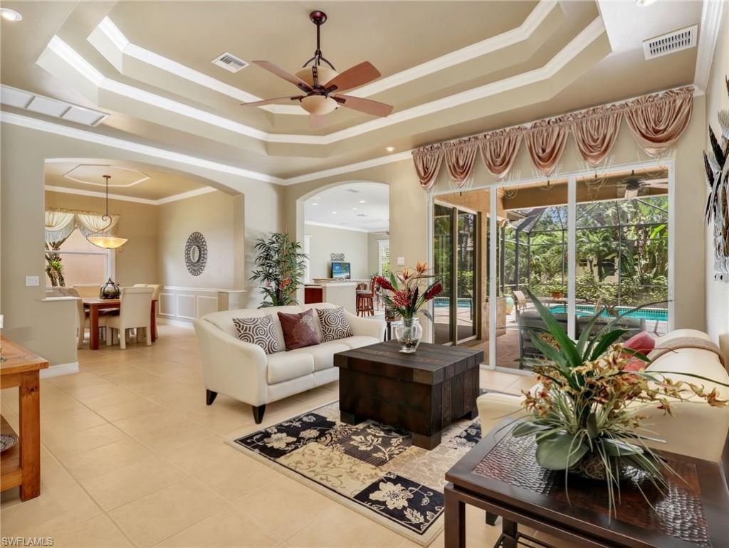 20011 Montessa Ct, Estero, FL 33928 Photo