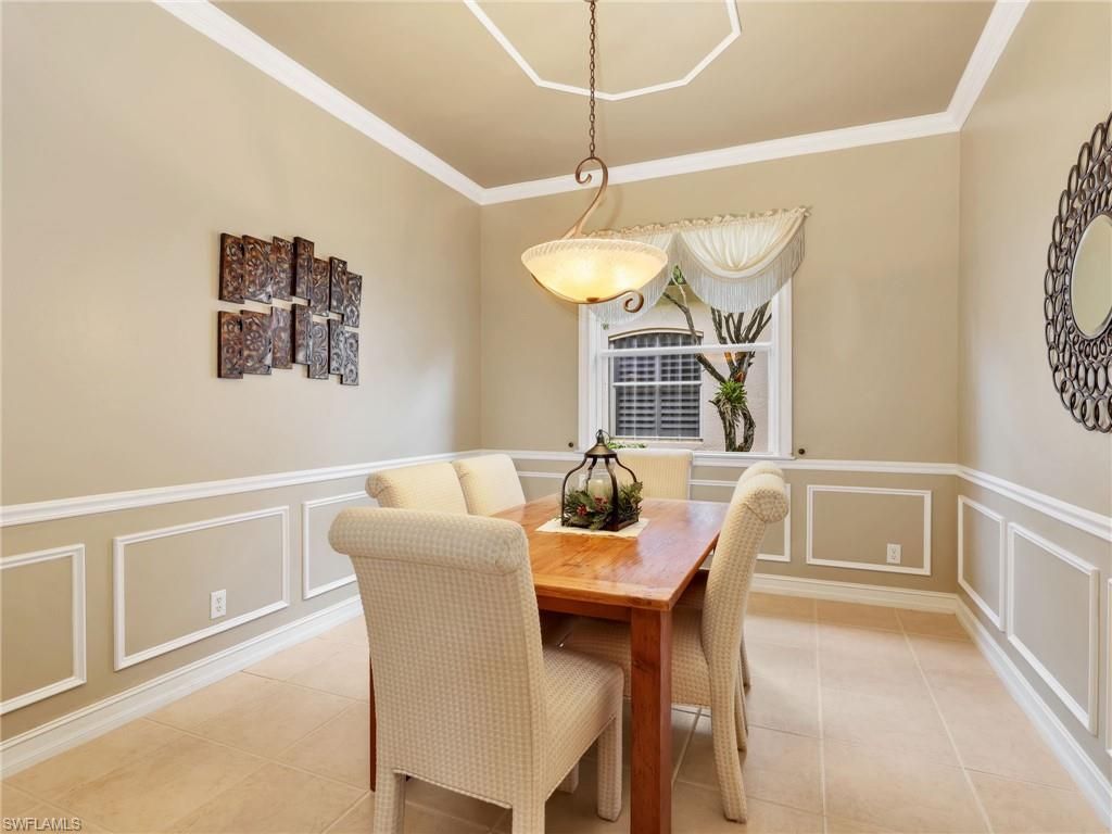 20011 Montessa Ct, Estero, FL 33928 Photo