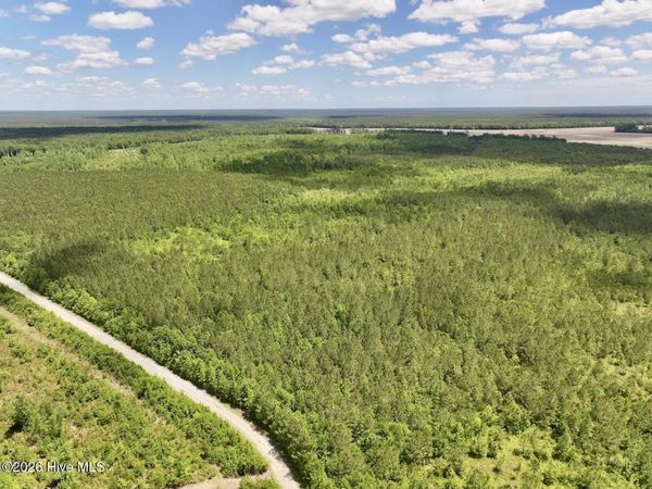 0 Guinea Mill 530 Road, Ernul, NC 28527