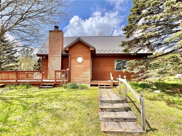 7362 Windsor Road , Ellicottville, NY 14731