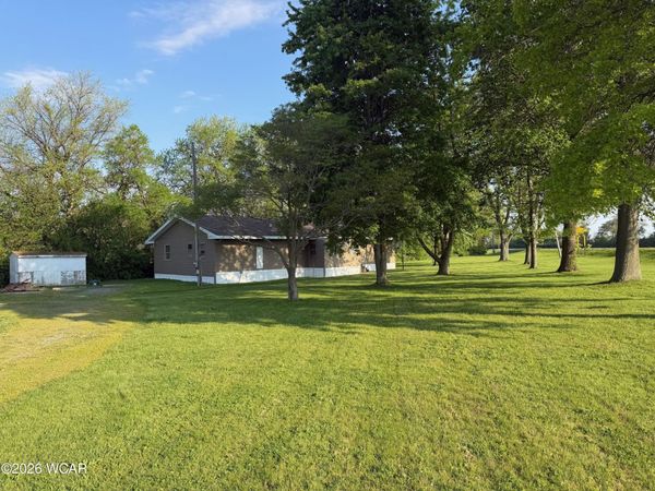 7581 Lincoln Highway, Convoy, OH 45832