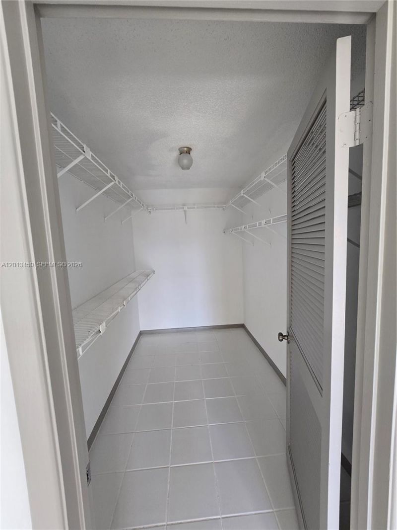 2050 Oleander Blvd , Unit 9-206, Fort Pierce, FL 34950 Photo